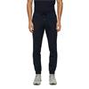 J.Lindeberg Gents Alpha Pants Navy (6855)