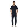J.Lindeberg Gents Alpha Pants Navy (6855)