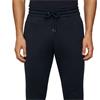 J.Lindeberg Gents Alpha Pants Navy (6855)