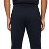 J.Lindeberg Gents Alpha Pants Navy (6855)