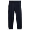 J.Lindeberg Gents Alpha Pants Navy (6855)