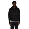 J.Lindeberg Gents Alpha Hood Black (9999)