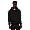 J.Lindeberg Gents Alpha Hood Black (9999)
