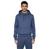J.Lindeberg Gents Alpha Hood Vintage Indigo (O319)