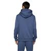J.Lindeberg Gents Alpha Hood Vintage Indigo (O319)