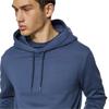 J.Lindeberg Gents Alpha Hood Vintage Indigo (O319)