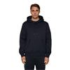 J.Lindeberg Gents Alpha Hood Navy (6855)