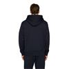 J.Lindeberg Gents Alpha Hood Navy (6855)