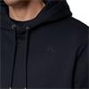 J.Lindeberg Gents Alpha Hood Navy (6855)