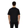 J.Lindeberg Gents Baldwin T-Shirt Black (9999)