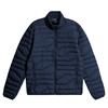 J.Lindeberg Gents Cliff Light Down Jacket Navy (6855)