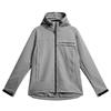J.Lindeberg Gents Glenn Softshell Jacket Night Owl (U244)
