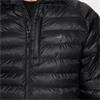 J.Lindeberg Gents Niko Jacket Black (9999)