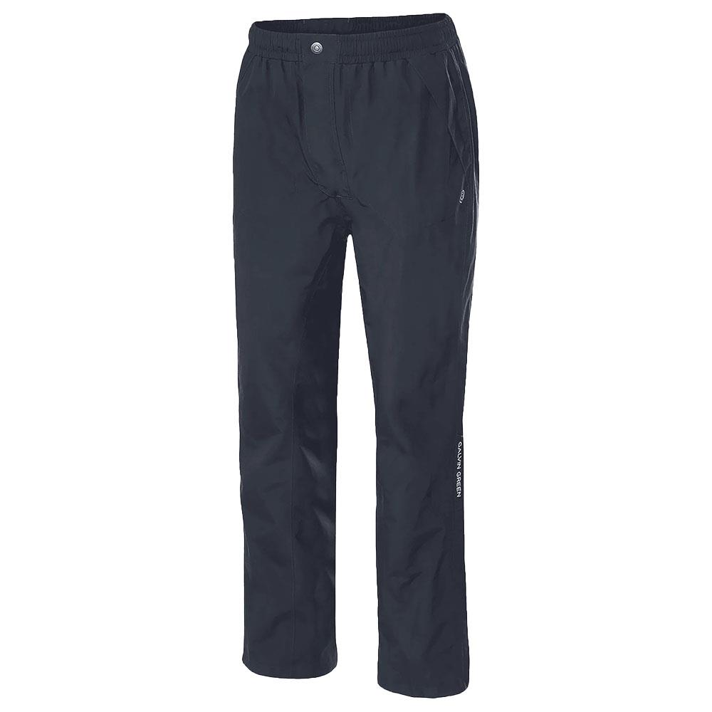 Galvin Green Gents Andy Waterproof GORE TEX Trousers Navy galvin-green-gents-andy-waterproof-gore-tex-trousers-navy