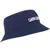 Galvin Green Gents Ant Waterproof GORE-TEX Paclite Hat Midnight