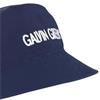 Galvin Green Gents Ant Waterproof GORE-TEX Paclite Hat Midnight