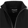Proquip Gents Aqualite Jacket Black - Grey