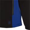 Proquip Gents Aqualite Jacket Black - Royal