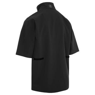 Proquip Gents Aqualite Pro ½ Sleeve Top Black
