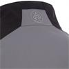 Proquip Gents Aqualite Pro ½ Sleeve Top Grey Black