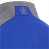 Proquip Gents Aqualite Pro ½ Sleeve Top Magnetic Blue Grey