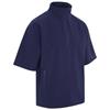 Proquip Gents Aqualite Pro ½ Sleeve Top Navy