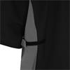 Proquip Gents Aqualite ½ Sleeve Waterproof Top Black - Grey