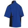 Proquip Gents Aqualite ½ Sleeve Waterproof Top Royal Blue