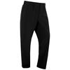Proquip Gents Aqualite Waterproof Trousers Black