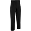 Proquip Gents Aqualite Waterproof Trousers Black