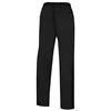Proquip Gents Aquatec Waterproof Trousers Black