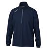 Galvin Green Gents Larry ½ Zip Windproof and Water Repellent Jacket Navy