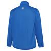 Galvin Green Gents Larry ½ Zip Windproof and Water Repellent Jacket Royal Blue