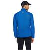 Galvin Green Gents Larry ½ Zip Windproof and Water Repellent Jacket Royal Blue