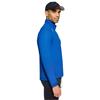 Galvin Green Gents Larry ½ Zip Windproof and Water Repellent Jacket Royal Blue