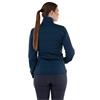 Galvin Green Ladies Lydia Windproof and Water Repellent Jacket Navy