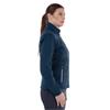 Galvin Green Ladies Lydia Windproof and Water Repellent Jacket Navy
