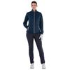 Galvin Green Ladies Lydia Windproof and Water Repellent Jacket Navy