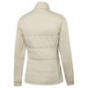 Galvin Green Ladies Lydia Windproof and Water Repellent Jacket Sand