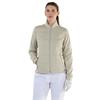 Galvin Green Ladies Lydia Windproof and Water Repellent Jacket Sand