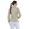 Galvin Green Ladies Lydia Windproof and Water Repellent Jacket Sand