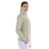 Galvin Green Ladies Lydia Windproof and Water Repellent Jacket Sand