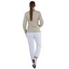 Galvin Green Ladies Lydia Windproof and Water Repellent Jacket Sand