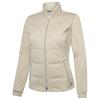 Galvin Green Ladies Lydia Windproof and Water Repellent Jacket Sand