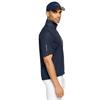 Galvin Green Gents Luis ½ Sleeve Windproof and Water Repellent Jacket Navy
