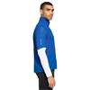 Galvin Green Gents Luis ½ Sleeve Windproof and Water Repellent Jacket Royal Blue