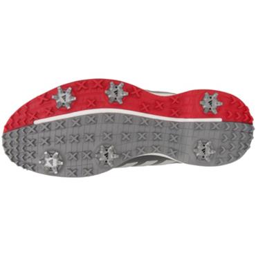 winter golf shoes sale