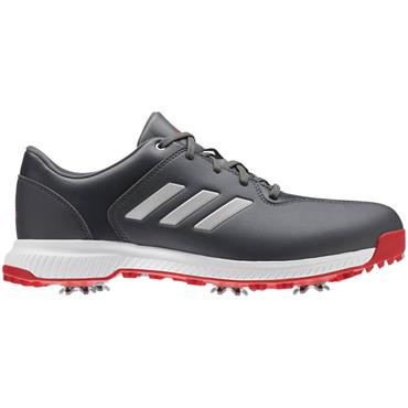 winter golf shoes sale