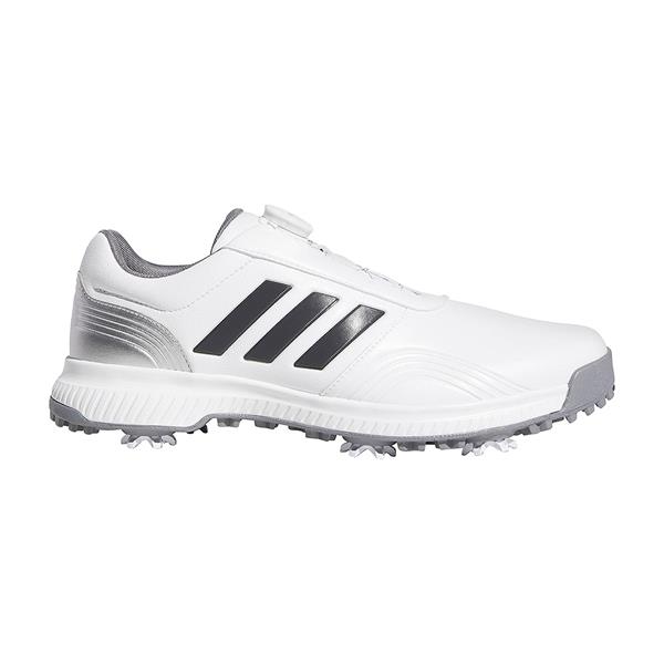 adidas gents shoes