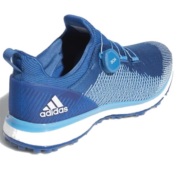 adidas forgefiber boa golf